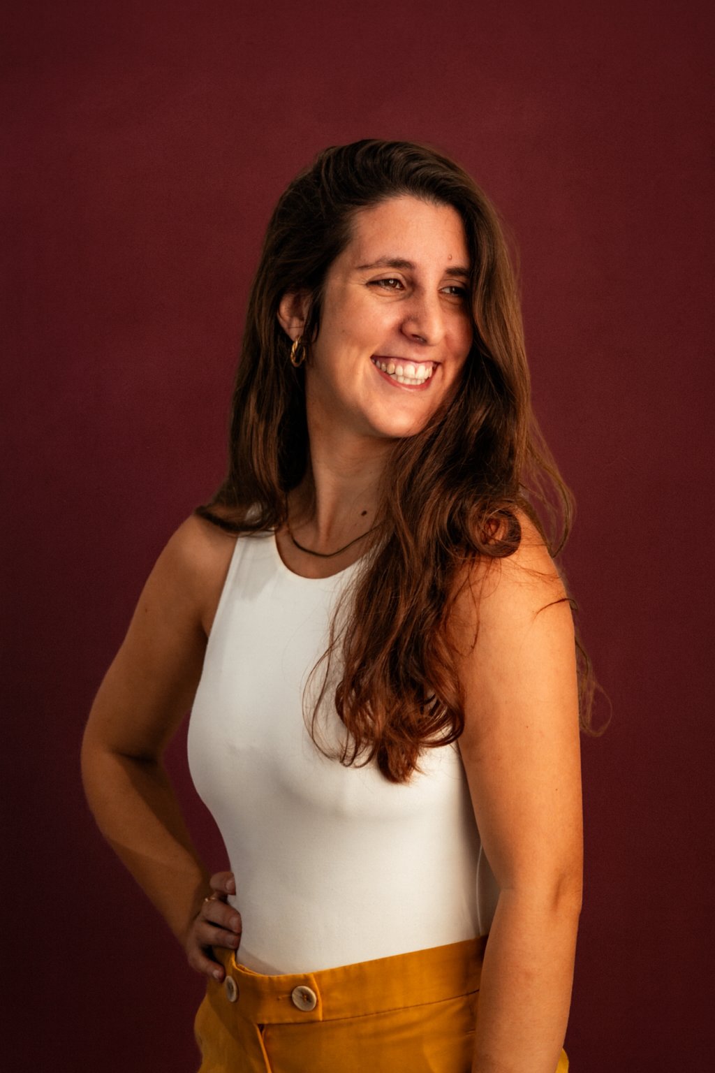 ניצן אשכנזי
